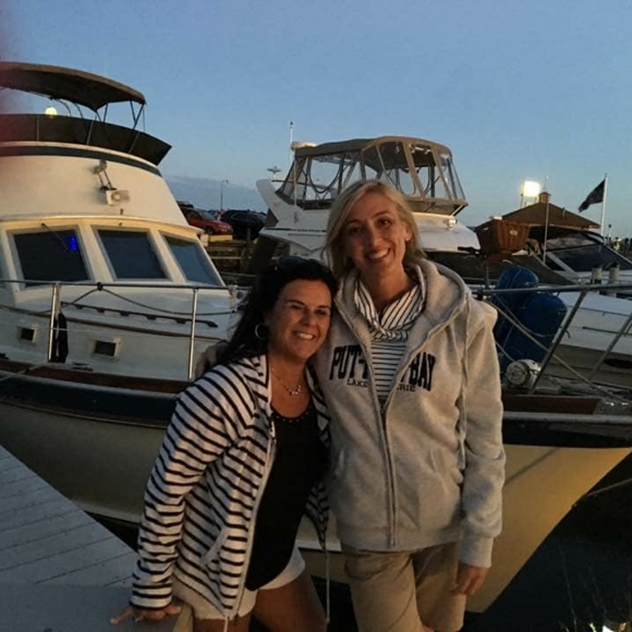 Meet your Posher, Michelle - Picture 6 of 16